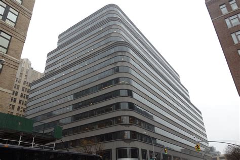 375 hudson street new york new york|Directions to 375 Hudson St .